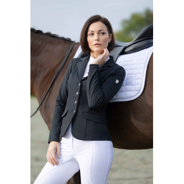 Wedstrijdpolo HKM Amalfi Wedstrijdpolo HKM Amalfi