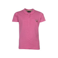 Polo HKM Claire Roze