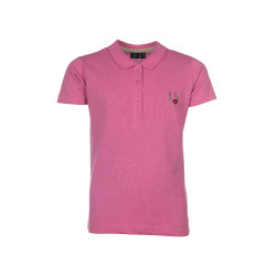 Polo HKM Claire Roze Polo HKM Claire Roze