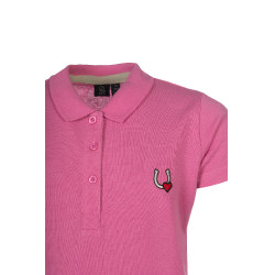 Polo HKM Claire Roze Polo HKM Claire Roze