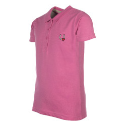 Polo HKM Claire Roze Polo HKM Claire Roze