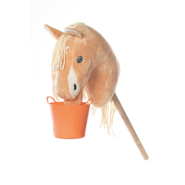 Voeremmer HKM Hobby Horsing Voeremmer HKM Hobby Horsing