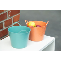 Voeremmer HKM Hobby Horsing Oranje Voeremmer HKM Hobby Horsing Oranje