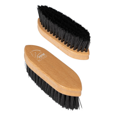 HKM houten poetsset Hobby Horsing HKM houten poetsset Hobby Horsing