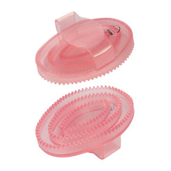 HKM poetsset voor kinderen set van 7 stuks HKM poetsset voor kinderen set van 7 stuks