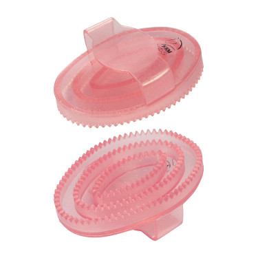 HKM poetsset voor kinderen set van 7 stuks HKM poetsset voor kinderen set van 7 stuks