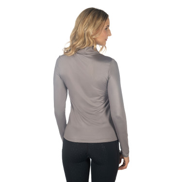 Functioneel T-shirt HKM Summer Milano II Functioneel T-shirt HKM Summer Milano II