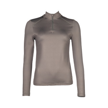 Functioneel T-shirt HKM Summer Milano II Functioneel T-shirt HKM Summer Milano II