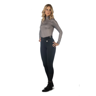 Functioneel T-shirt HKM Summer Milano II Functioneel T-shirt HKM Summer Milano II