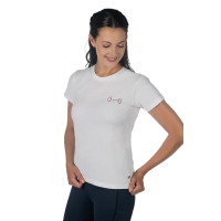 T-Shirt HKM Excellent Wit T-Shirt HKM Excellent Wit