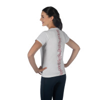 T-Shirt HKM Excellent Wit T-Shirt HKM Excellent Wit