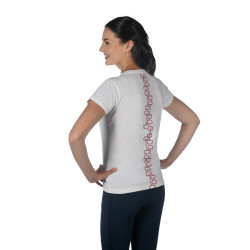 T-Shirt HKM Excellent Wit T-Shirt HKM Excellent Wit