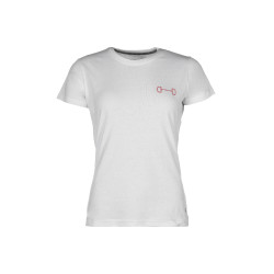 T-Shirt HKM Excellent Wit T-Shirt HKM Excellent Wit