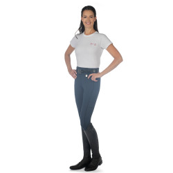 T-Shirt HKM Excellent Wit T-Shirt HKM Excellent Wit