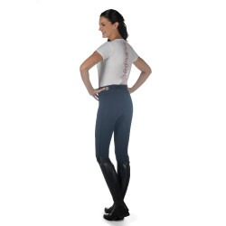 T-Shirt HKM Excellent Wit T-Shirt HKM Excellent Wit