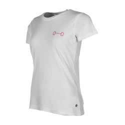 T-Shirt HKM Excellent Wit T-Shirt HKM Excellent Wit