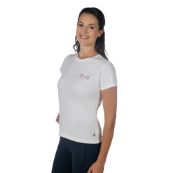 T-Shirt HKM Excellent Wit T-Shirt HKM Excellent Wit
