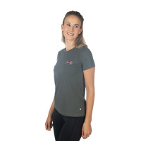 T-Shirt HKM Excellent Wit