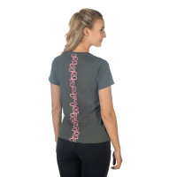 T-Shirt HKM Excellent Wit
