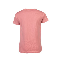 T-Shirt HKM Grace Roze T-Shirt HKM Grace Roze