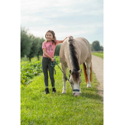 T-Shirt HKM Grace Roze T-Shirt HKM Grace Roze