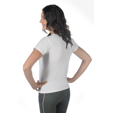 T-shirt HKM Mirror T-shirt HKM Mirror