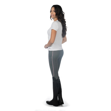 T-shirt HKM Mirror T-shirt HKM Mirror
