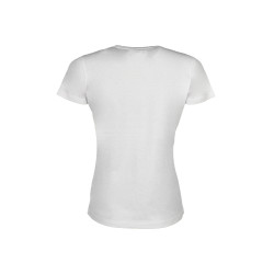 T-shirt HKM Mirror Wit