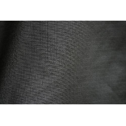 Horseware Amigo Ripstop 900D Pony Turnout 50g Deken Zwart / klassiek blauw Horseware Amigo Ripstop 900D Pony Turnout 50g Deken Zwart / klassiek blauw