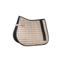 HKM Amalfi Zadeldek Beige