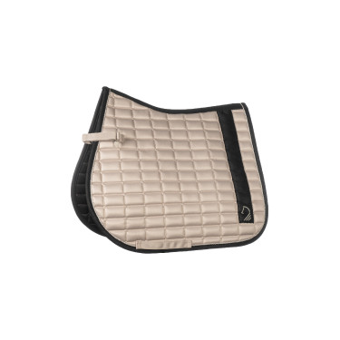 HKM Amalfi Zadeldek HKM Amalfi Zadeldek