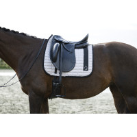 HKM Amalfi Zadeldek Beige