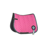 Tapijt HKM Nele Roze