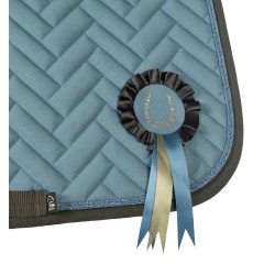 Tapijt HKM Nele Blauwgrijs