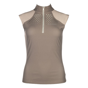 Top functioneel HKM Amalfi Top functioneel HKM Amalfi
