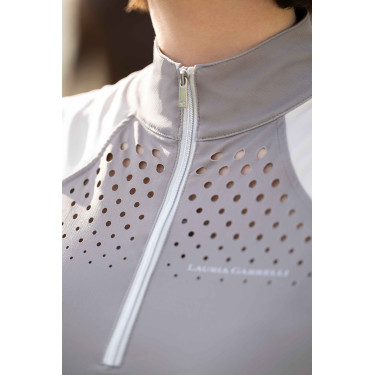 Top functioneel HKM Amalfi Top functioneel HKM Amalfi
