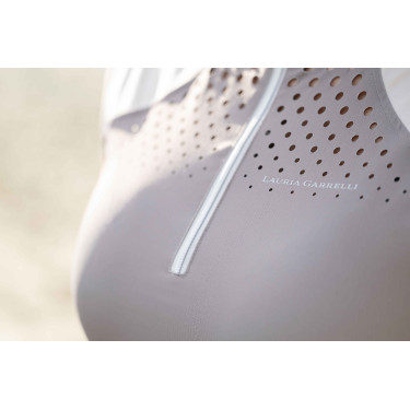 Top functioneel HKM Amalfi Top functioneel HKM Amalfi