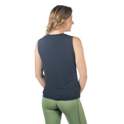 Top HKM Mila Donkerblauw