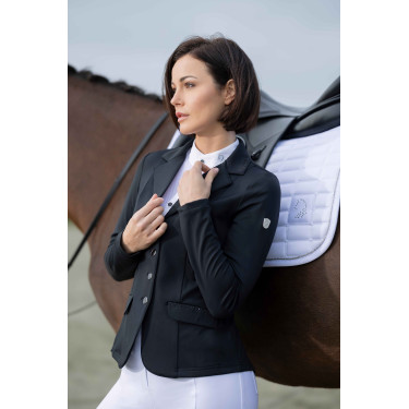 Wedstrijdjasje HKM Amalfi Wedstrijdjasje HKM Amalfi