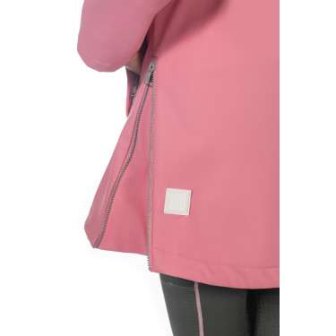 HKM Ohio jas Roze HKM Ohio jas Roze