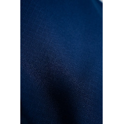 Horseware Amigo Ripstop 900D Turnout 100g deken Marine witney Marineblauw