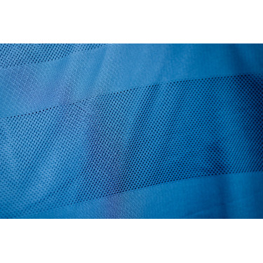 Horseware Ionic Therapy Mesh Cooler deken Horseware Ionic Therapy Mesh Cooler deken