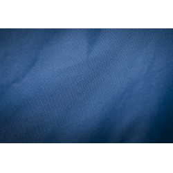 Horseware Ionic Therapy Turnout 100g deken Bleu imperial / argent /Marine Blauw Horseware Ionic Therapy Turnout 100g deken Bleu imperial / argent /Marine Blauw