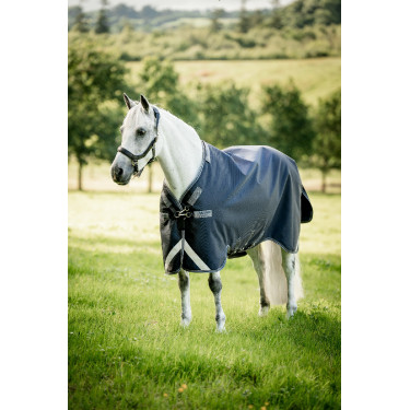 Horseware Rambo 1680D Turnout 0g deken Horseware Rambo 1680D Turnout 0g deken