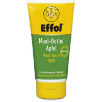 Ontspannende mondboter Effol®