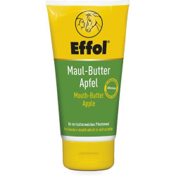 Ontspannende mondboter Effol® Ontspannende mondboter Effol®