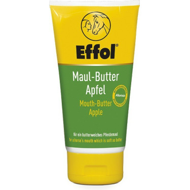 Ontspannende mondboter Effol® Ontspannende mondboter Effol®