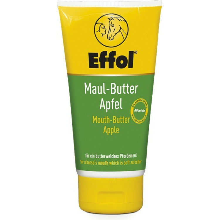 Ontspannende mondboter Effol® Ontspannende mondboter Effol®
