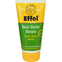 Ontspannende mondboter Effol®