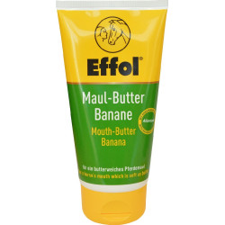 Ontspannende mondboter Effol® Ontspannende mondboter Effol®